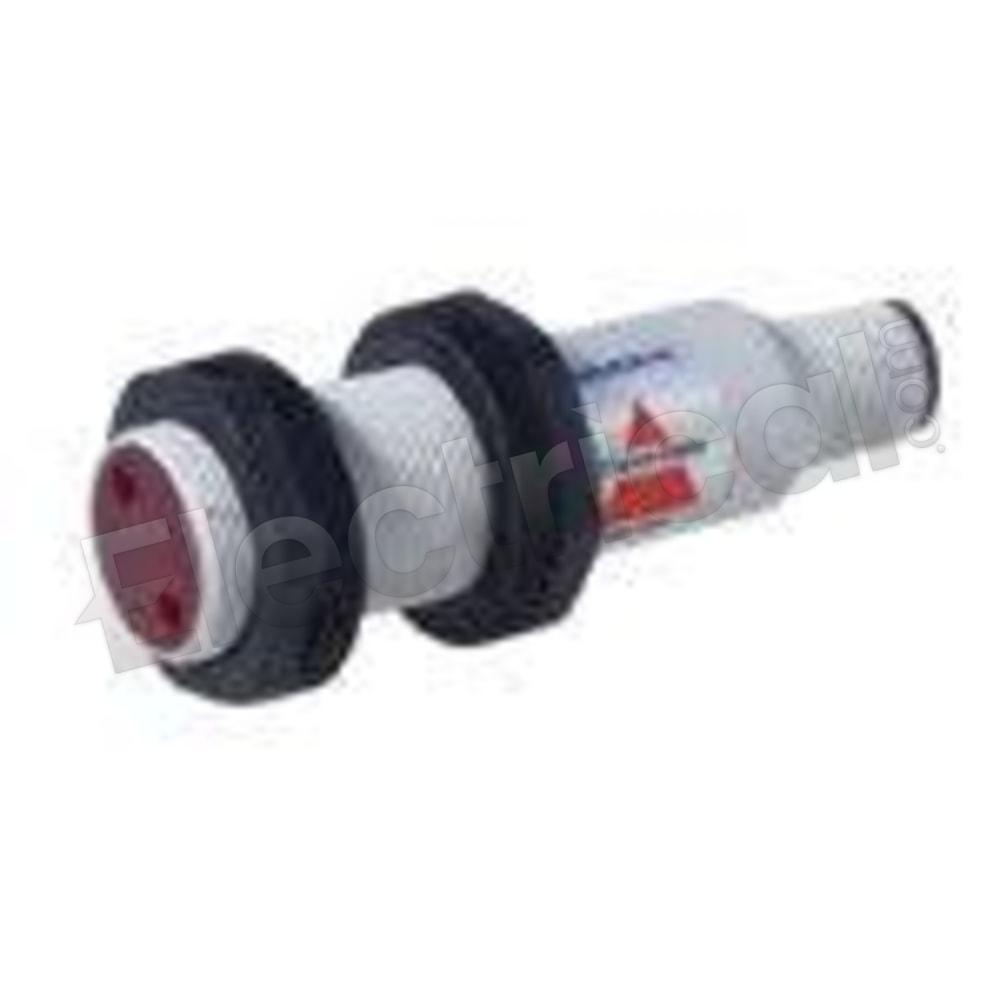 PA18CST10PAM1