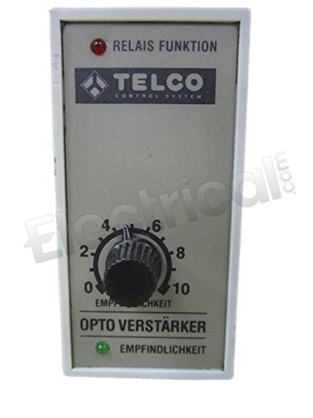 PA200-115V