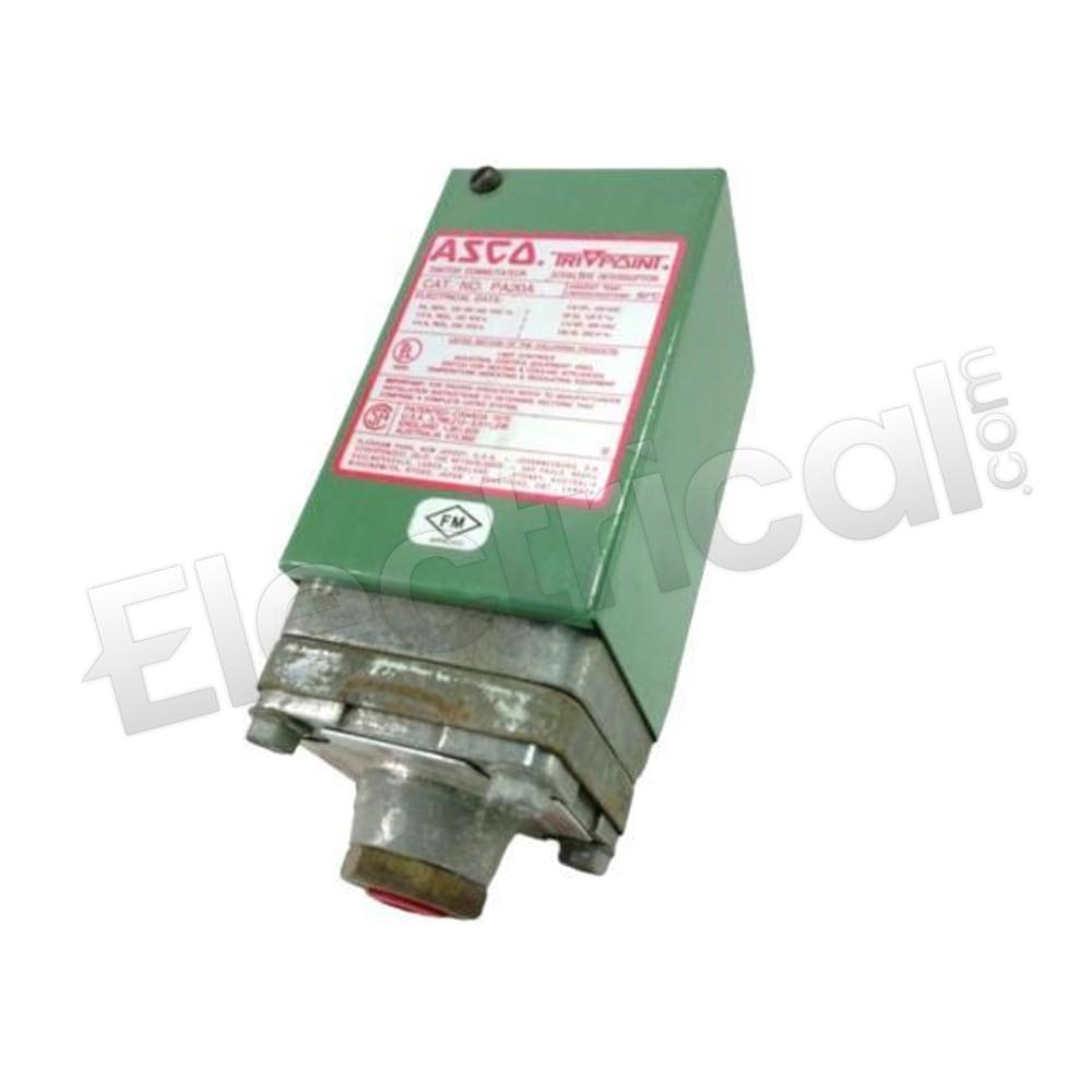 PA20A