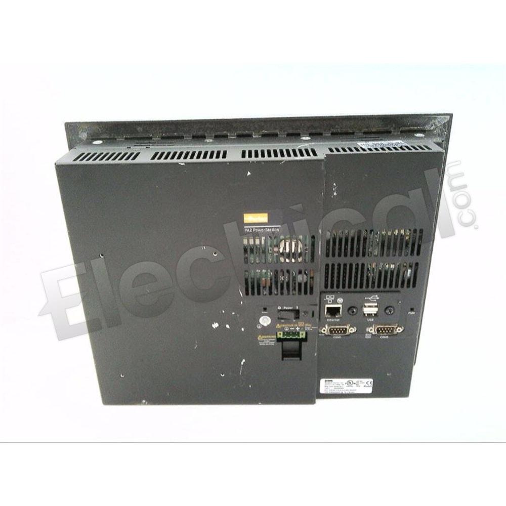 PA210T-133
