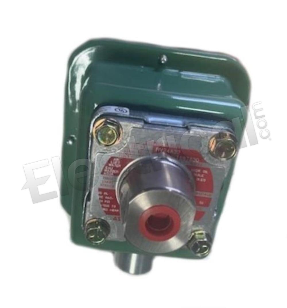 PA21B/RV24A32