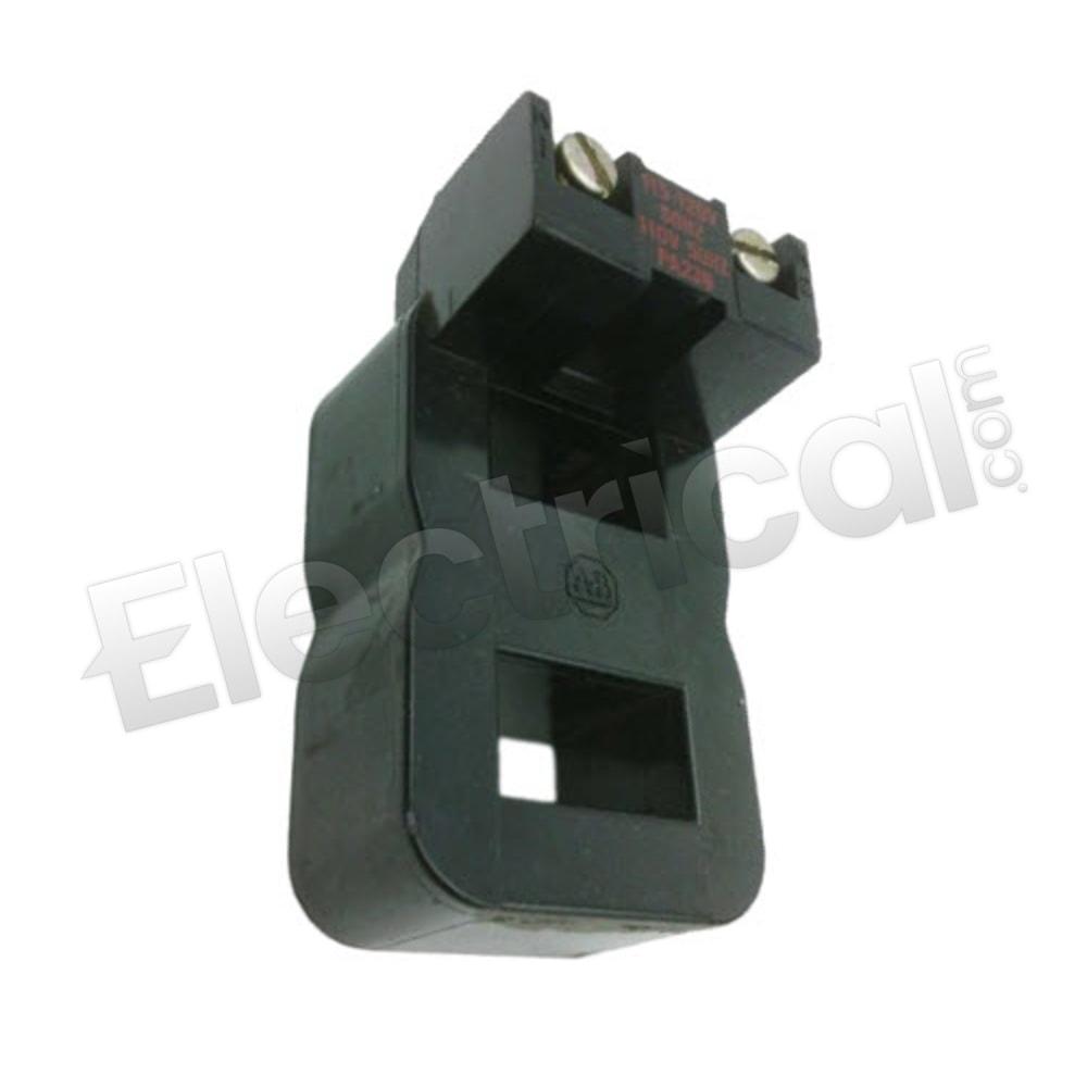 Allen-Bradley Magnetic Coil PA236