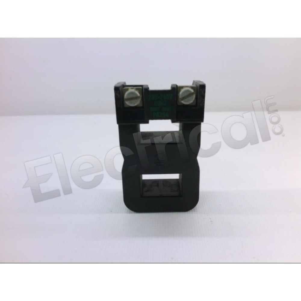 Allen-Bradley Magnetic Coil PA254
