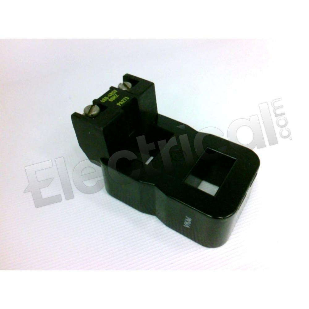 Allen-Bradley Magnetic Coil PA273