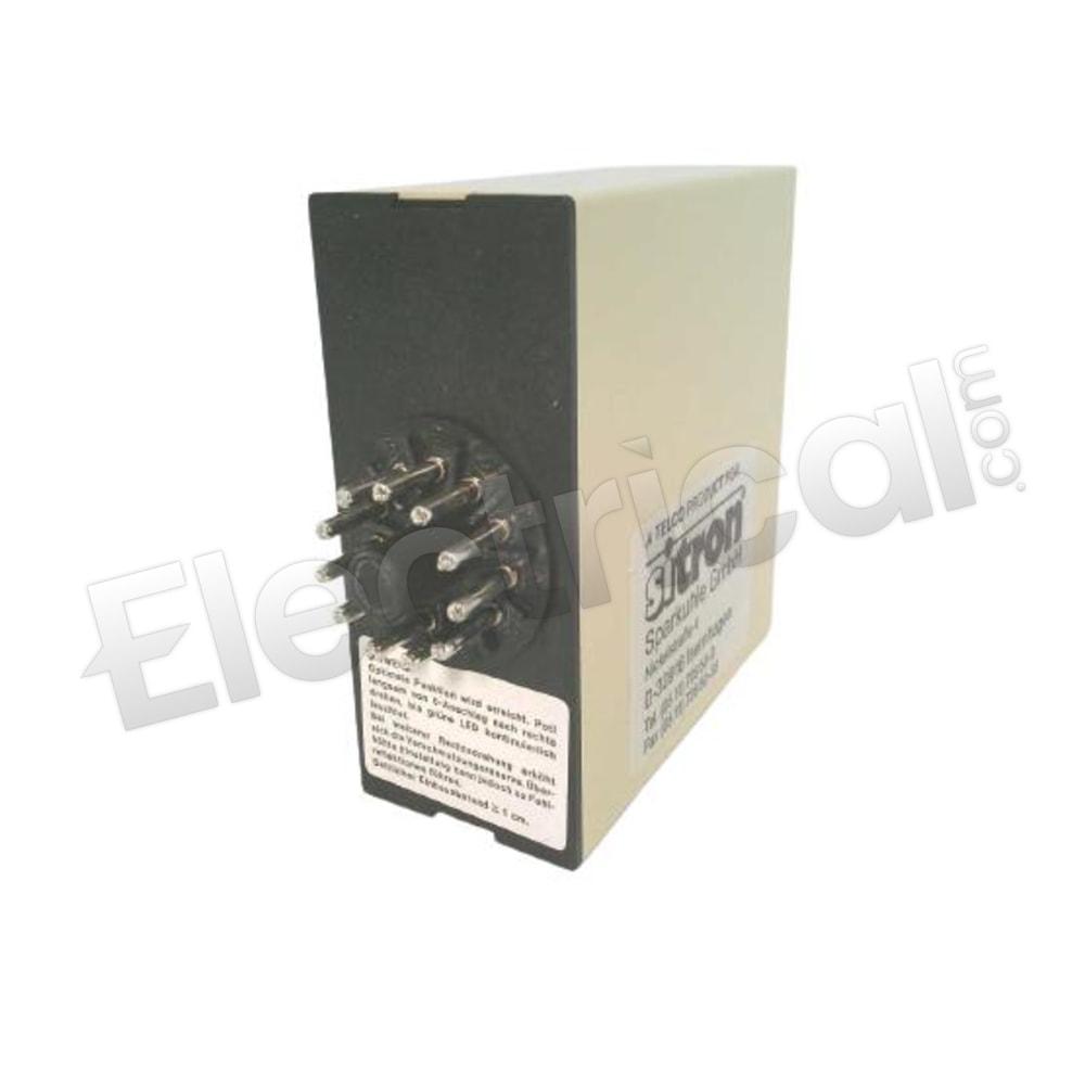 PA310-115V