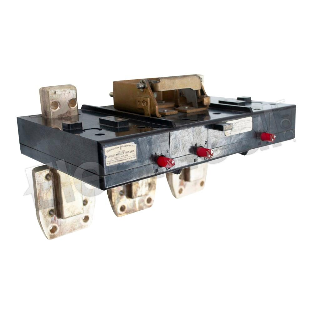 PA31200T