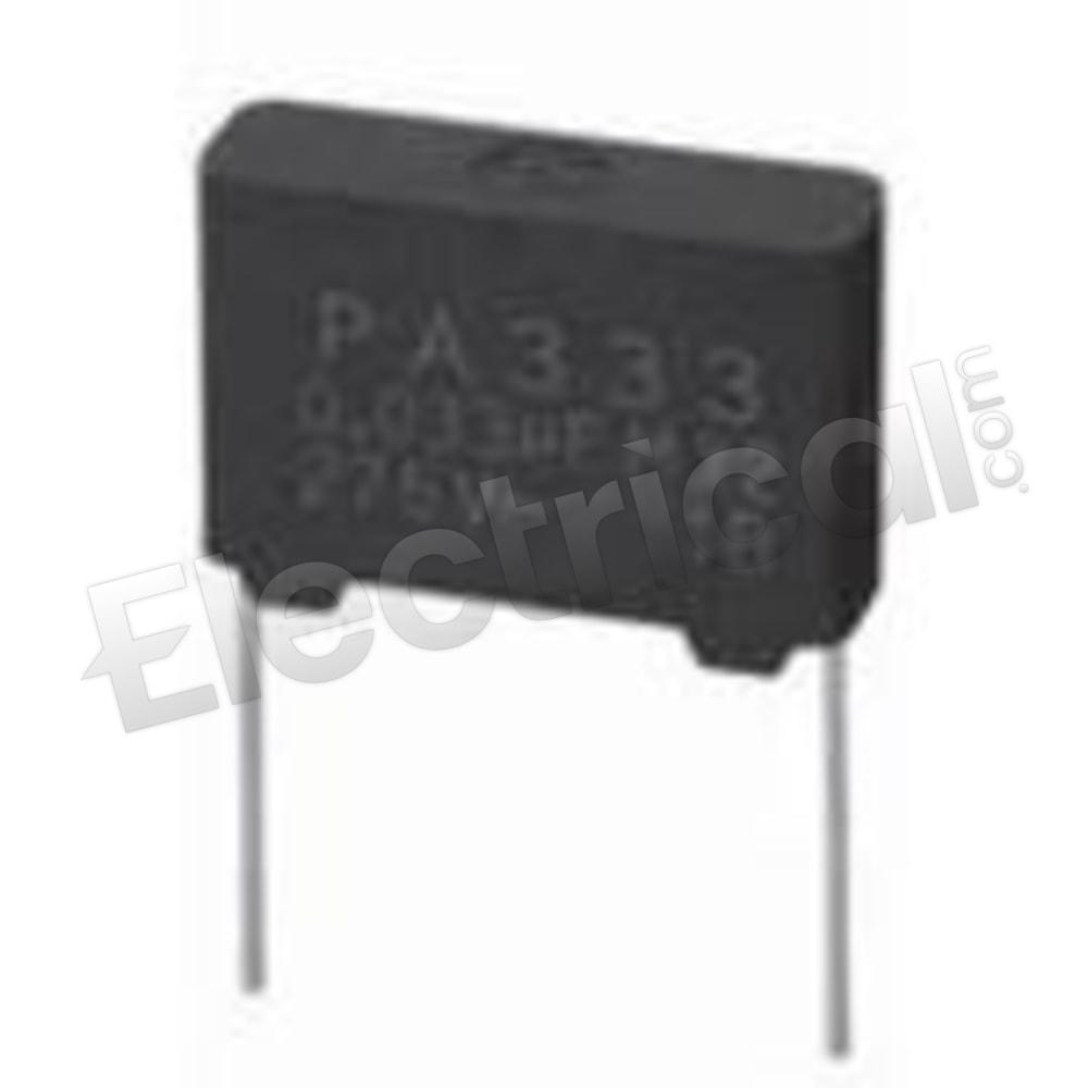 PA333L