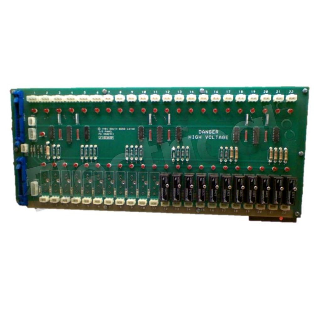 PA35029-C1