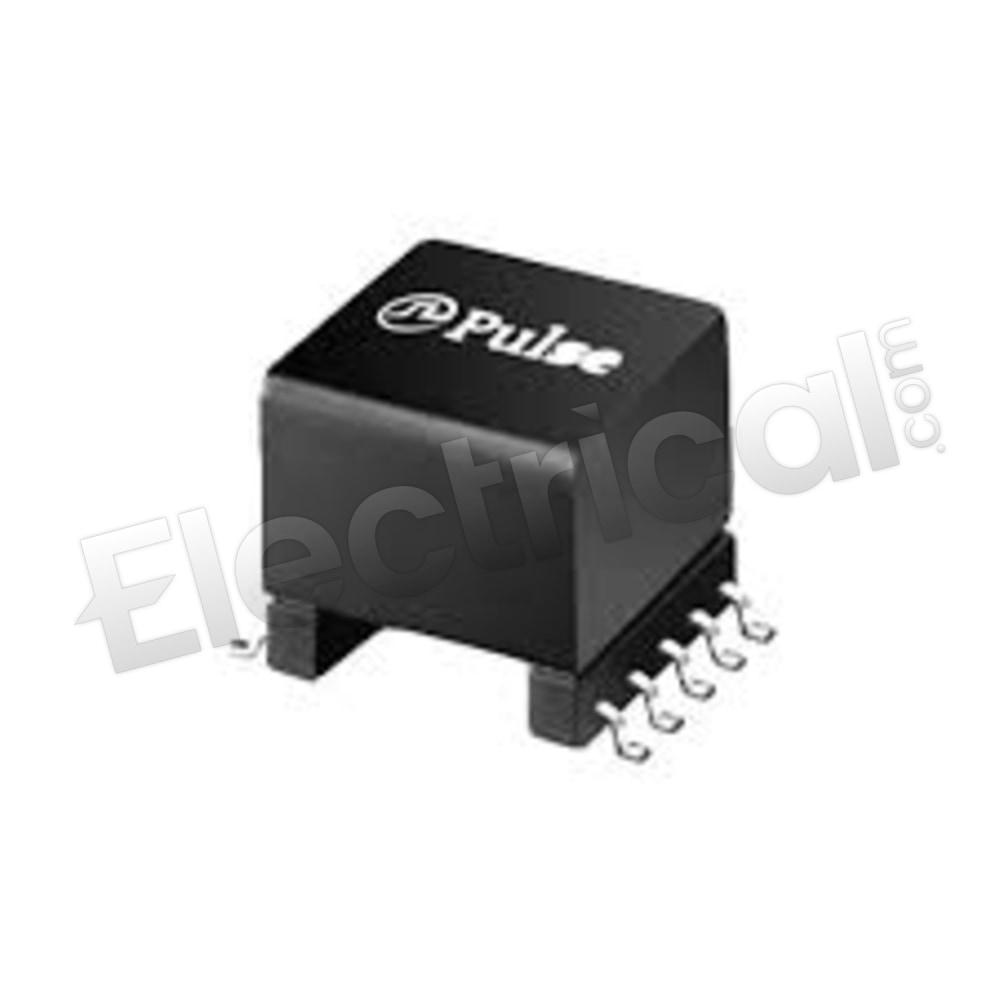 PA3855.006NLT