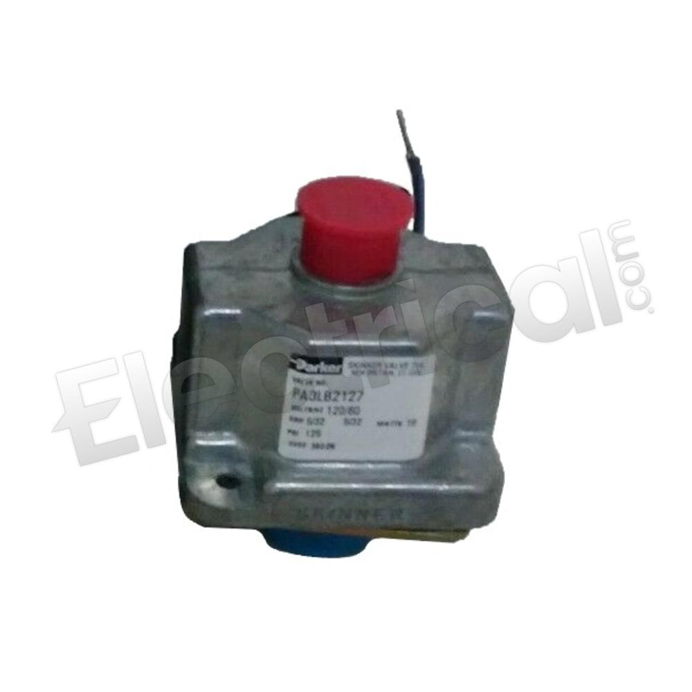 PA3LB2127AB6A46