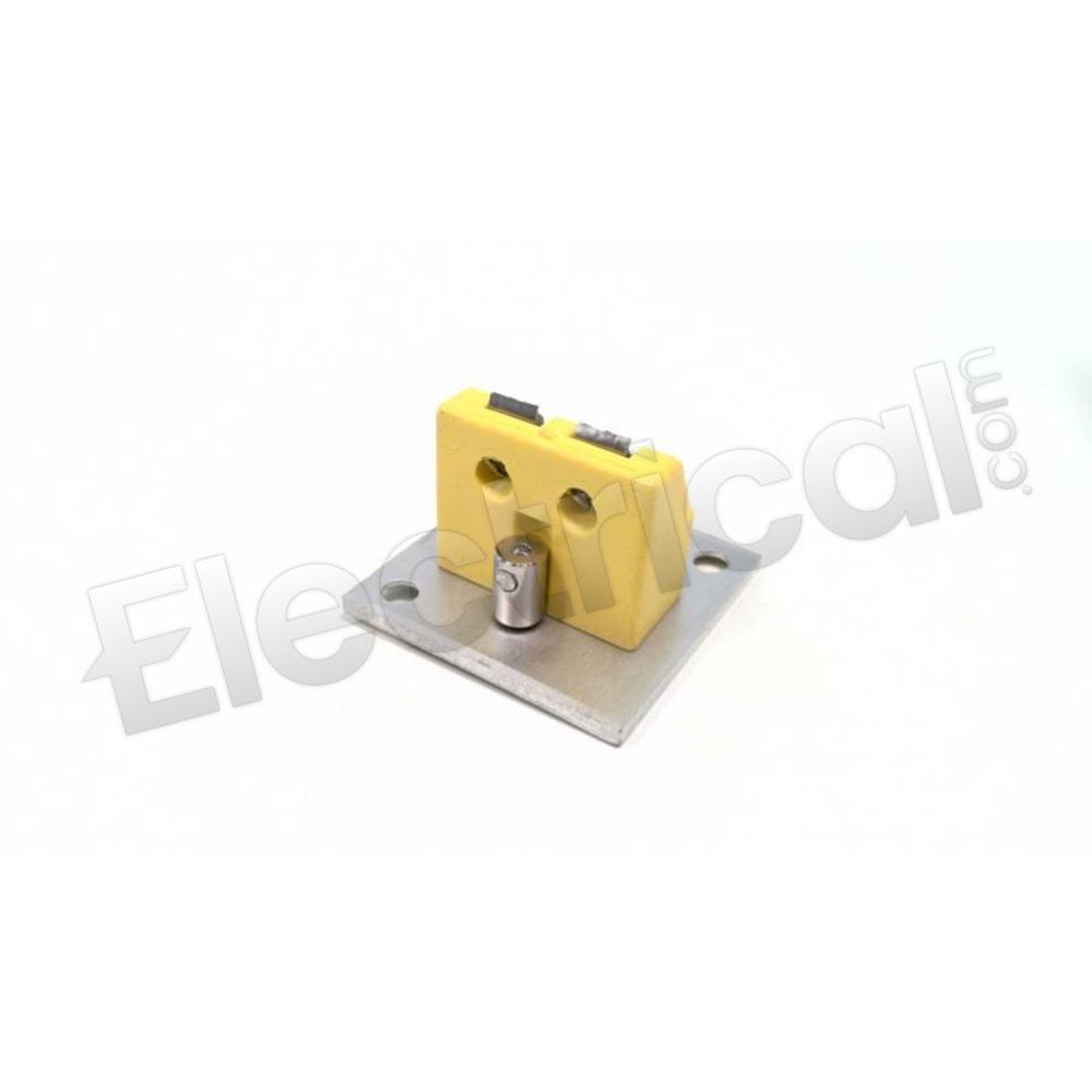Thermo Electric Part And Accessory PA41610-KX