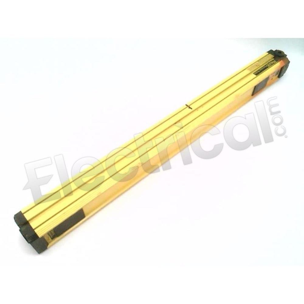 PA46-2-600-Q2-X