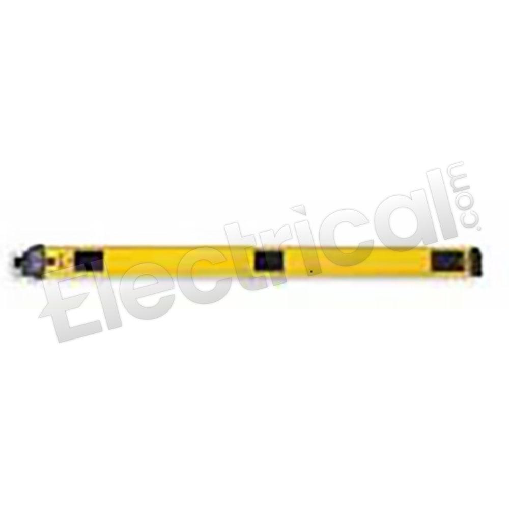 PA46-3-400-Q2-NO2-PN-R