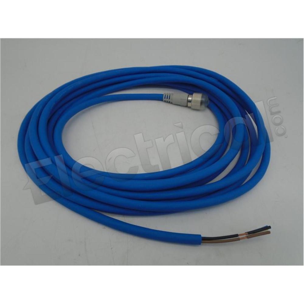 PA5-4ISX5WK-E046