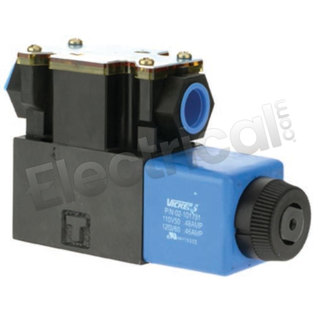 PA5DG4S4LW 012A WB 50