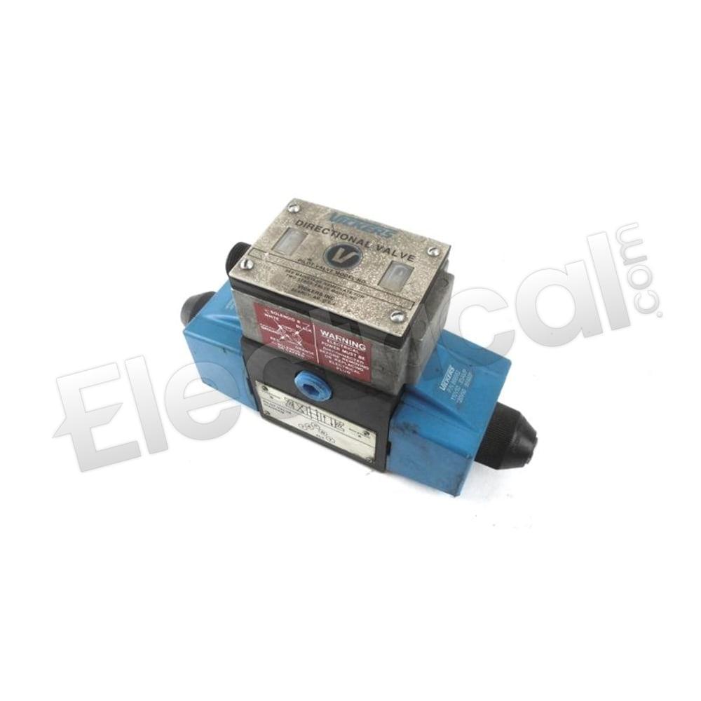 PA5DG4S4LW-010C-B-60