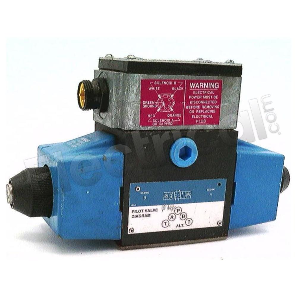 PA5DG4S4LW-012C-B-60