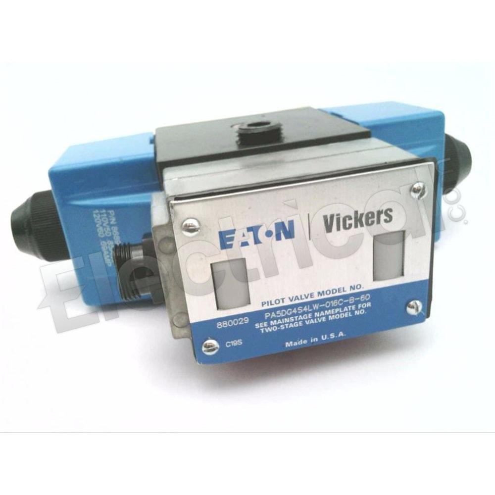 PA5DG4S4LW-016C-B-60