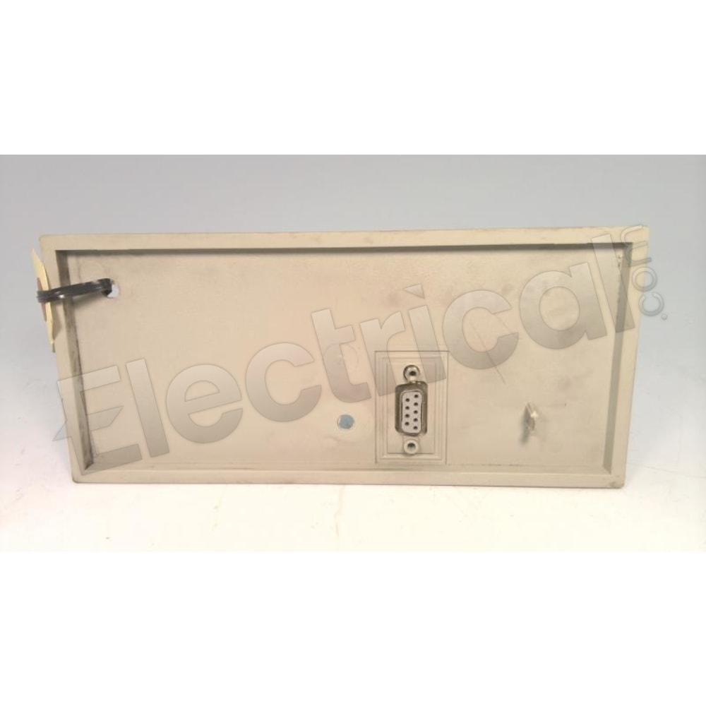 Siemens Mounting Hardware PA6.6UL94V1