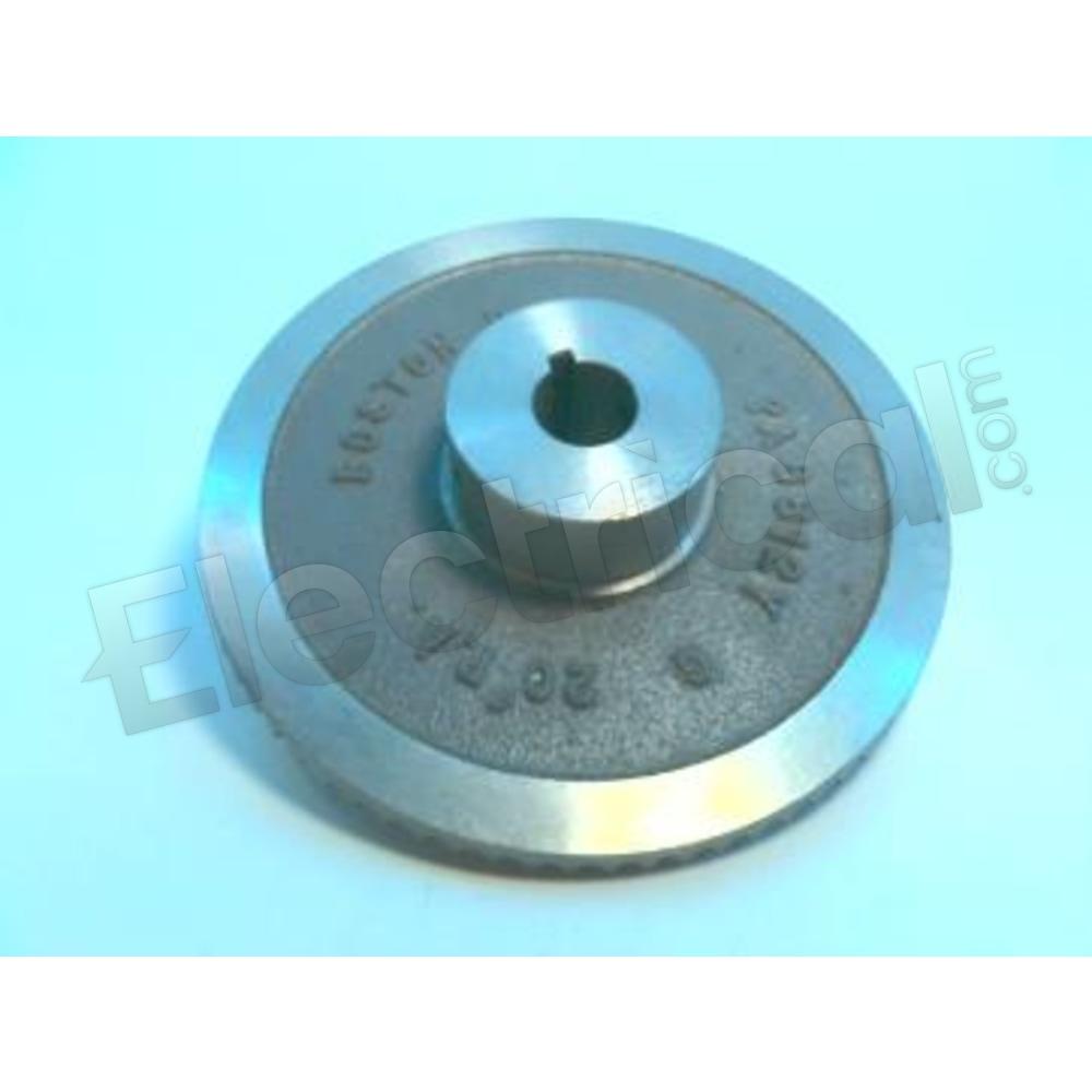 PA6612Y-G