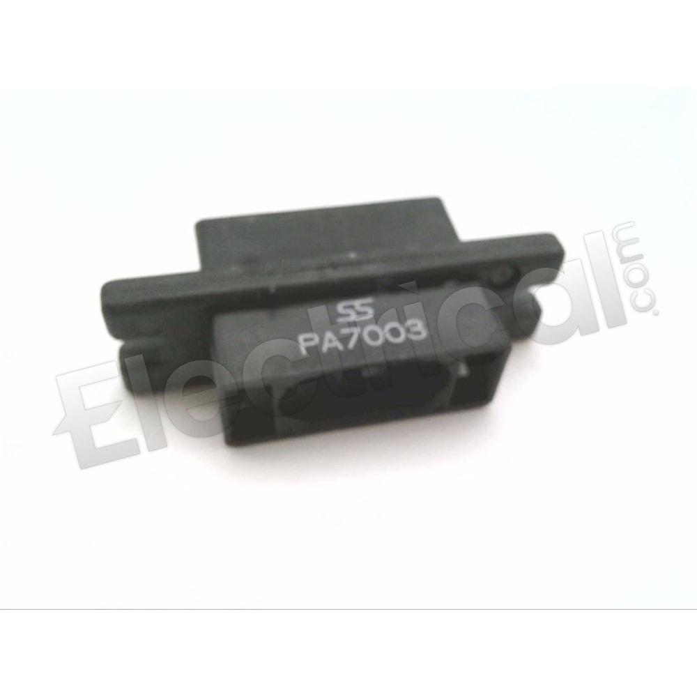 PA7003