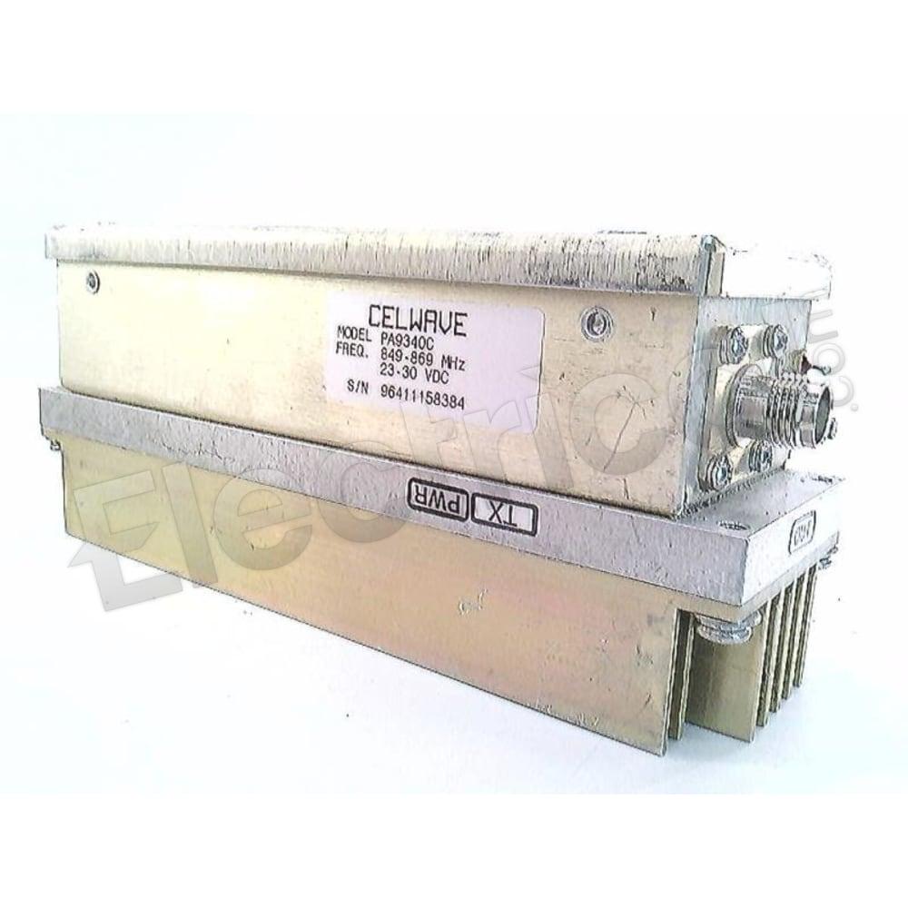 PA9340C