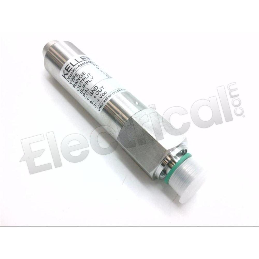 PAA-23/1BAR/8977
