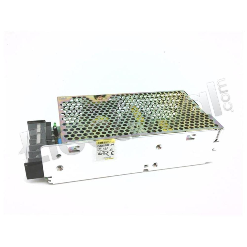 PAA100F-24