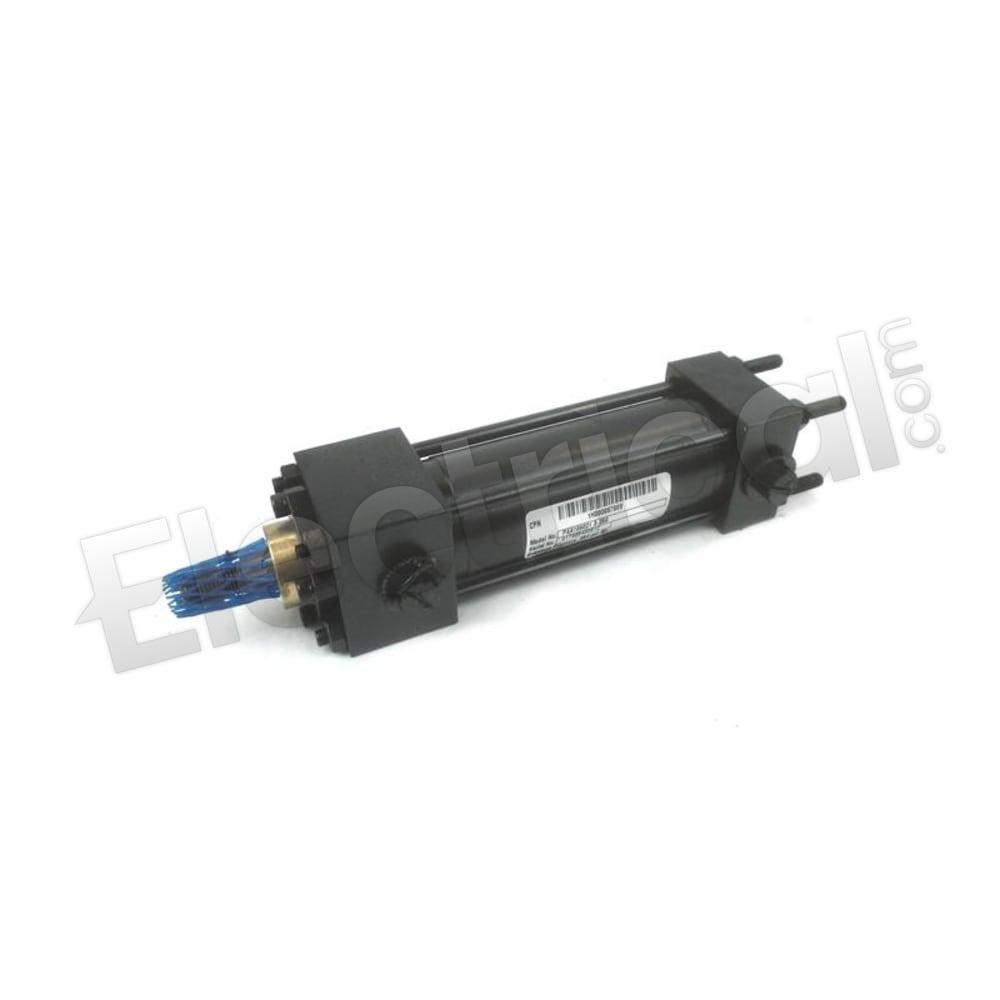 PAA106021-3.25