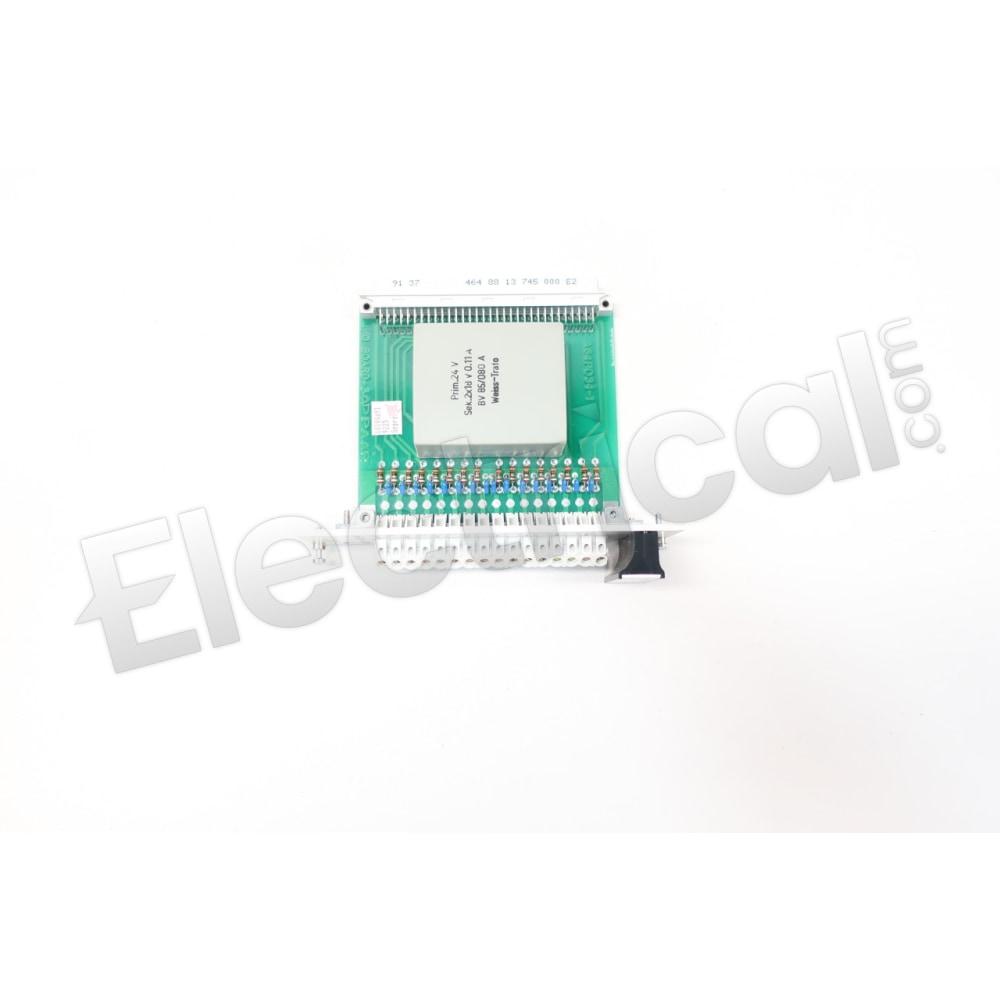 PAAR MPDS 4000