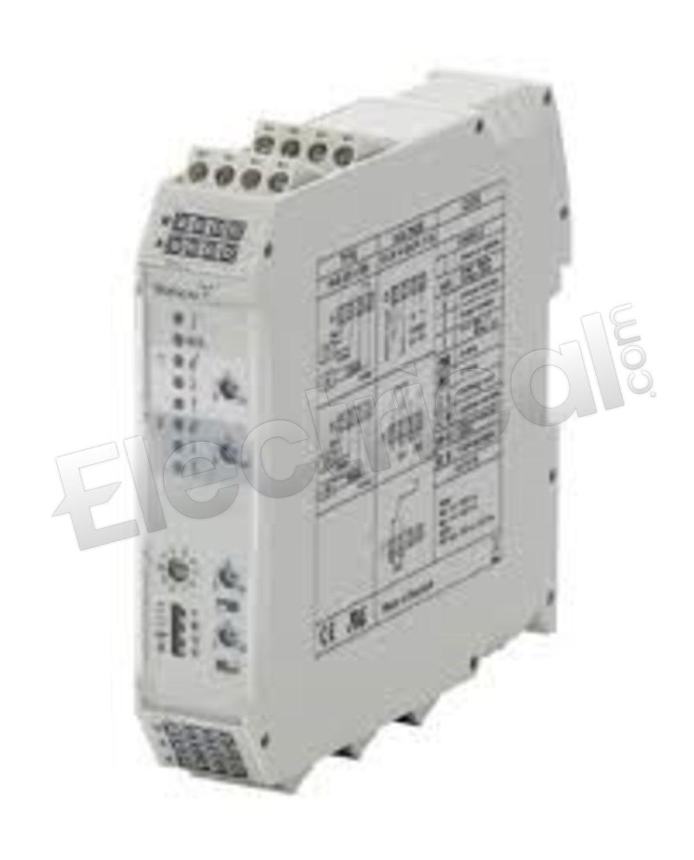 PAB 20 A 109