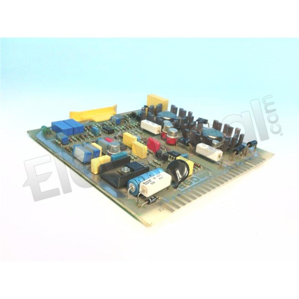 PAB85