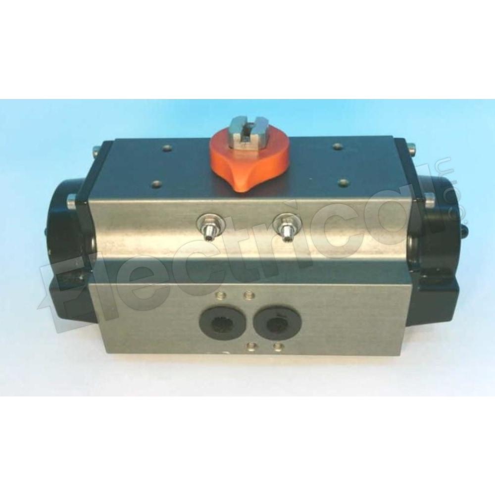 PABTL453S-0025