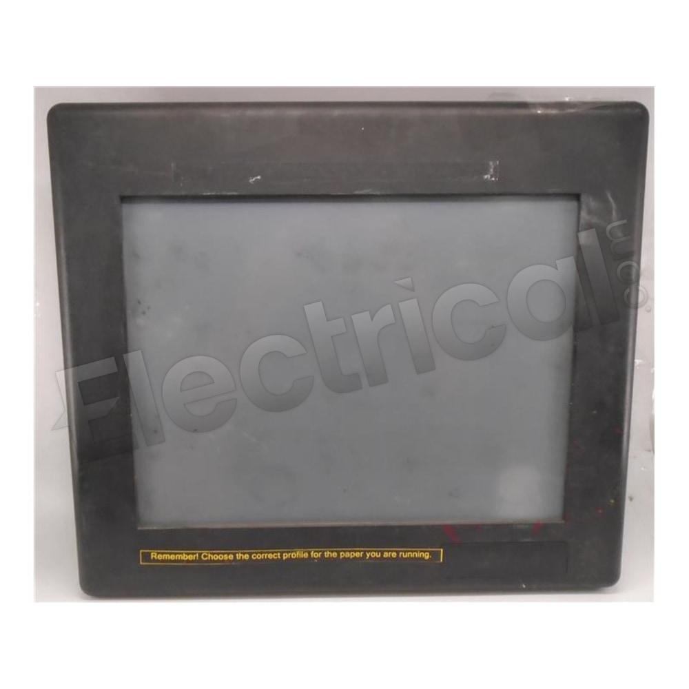 PAC-1.5G-CEL-512M-SH53-R-SP988