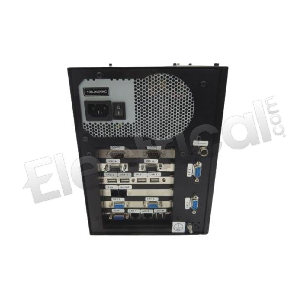 PAC-1000GB-R20-DTX