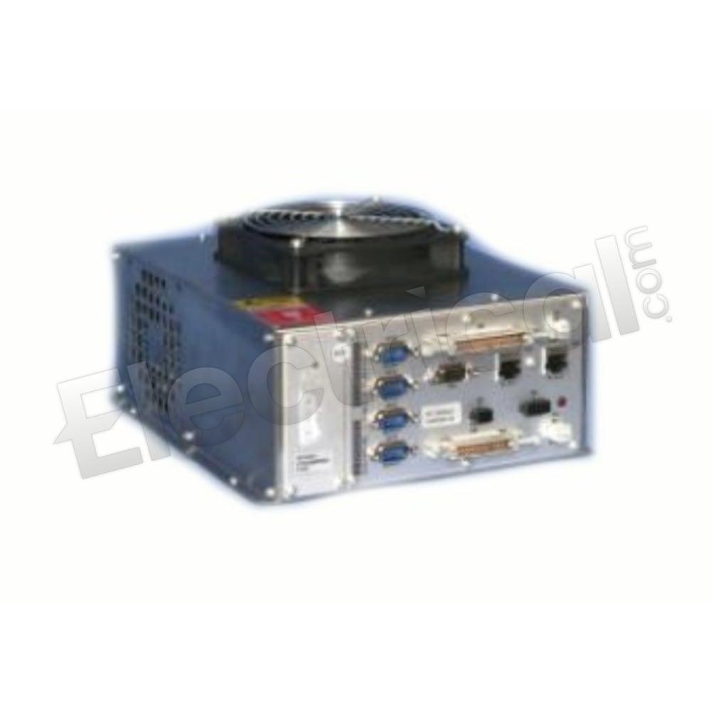 PAC-BRIC 4-450