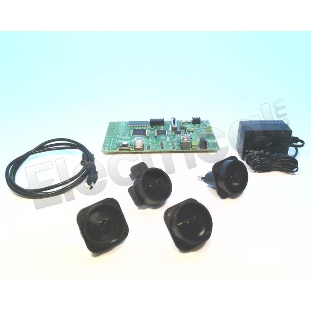 PAC-POWR1220AT8-HS-EVN