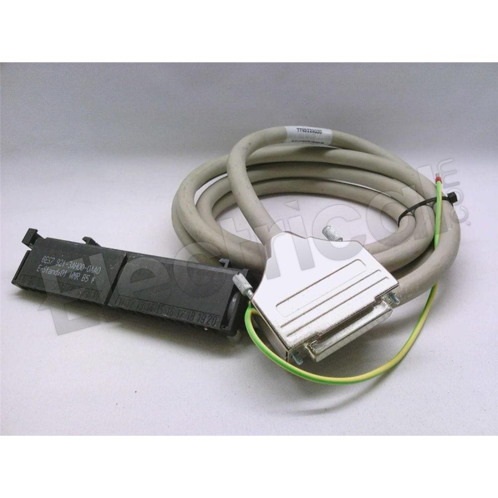 PAC-S300-SD25-V1-2M