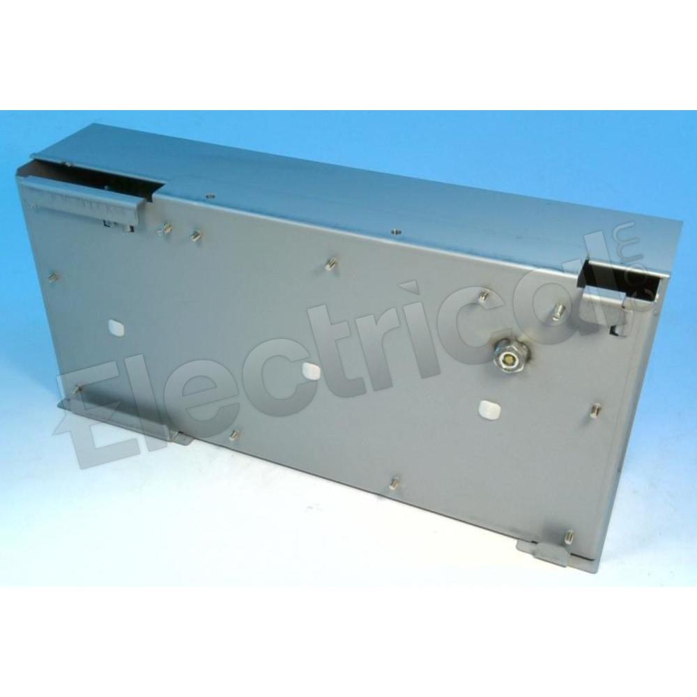 PAC-SC51KUA