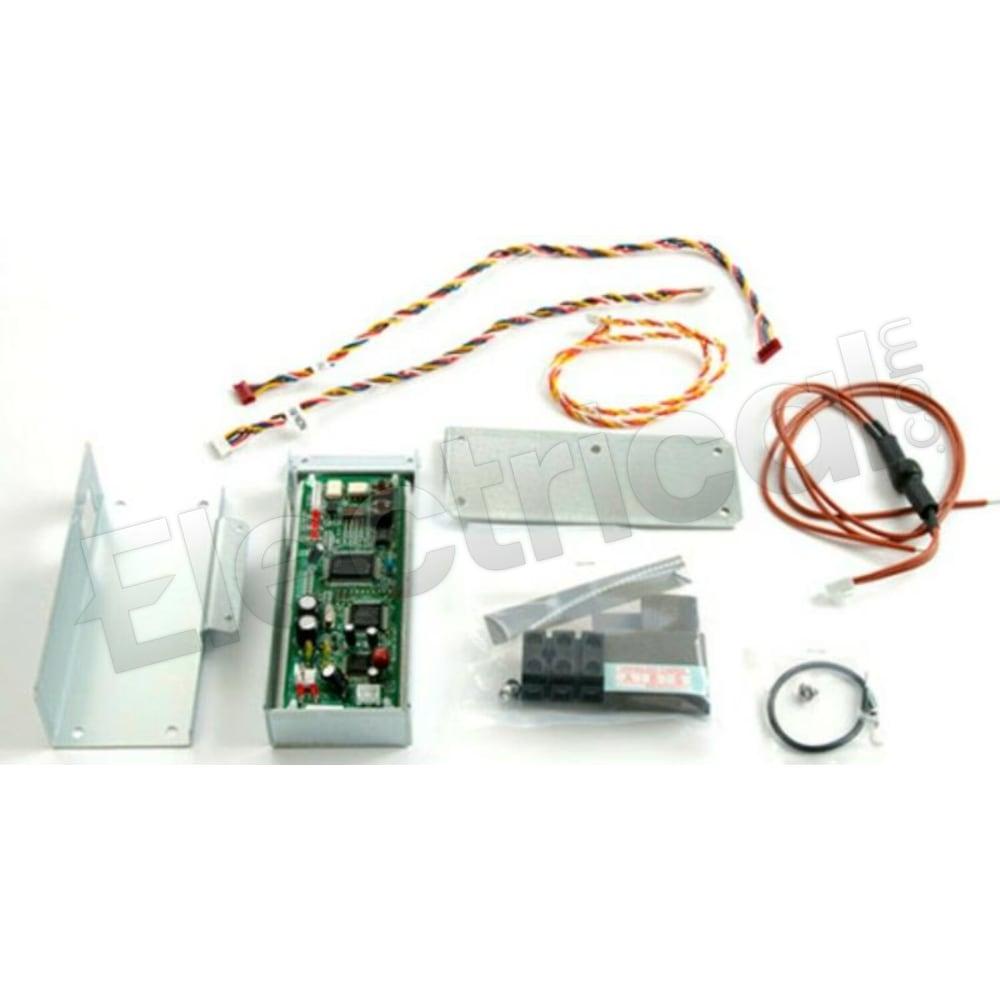 PAC-SF83MA-E