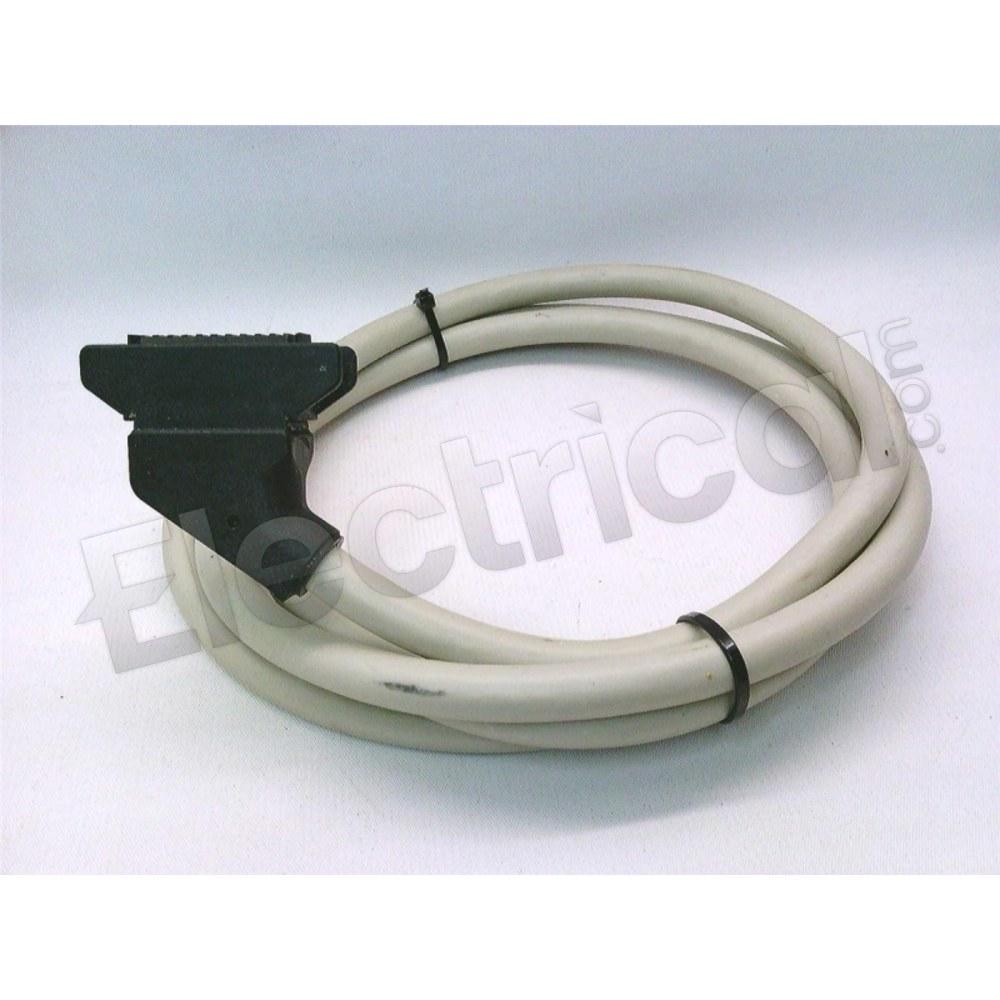 PAC-UNIV-HE20-F-1M5