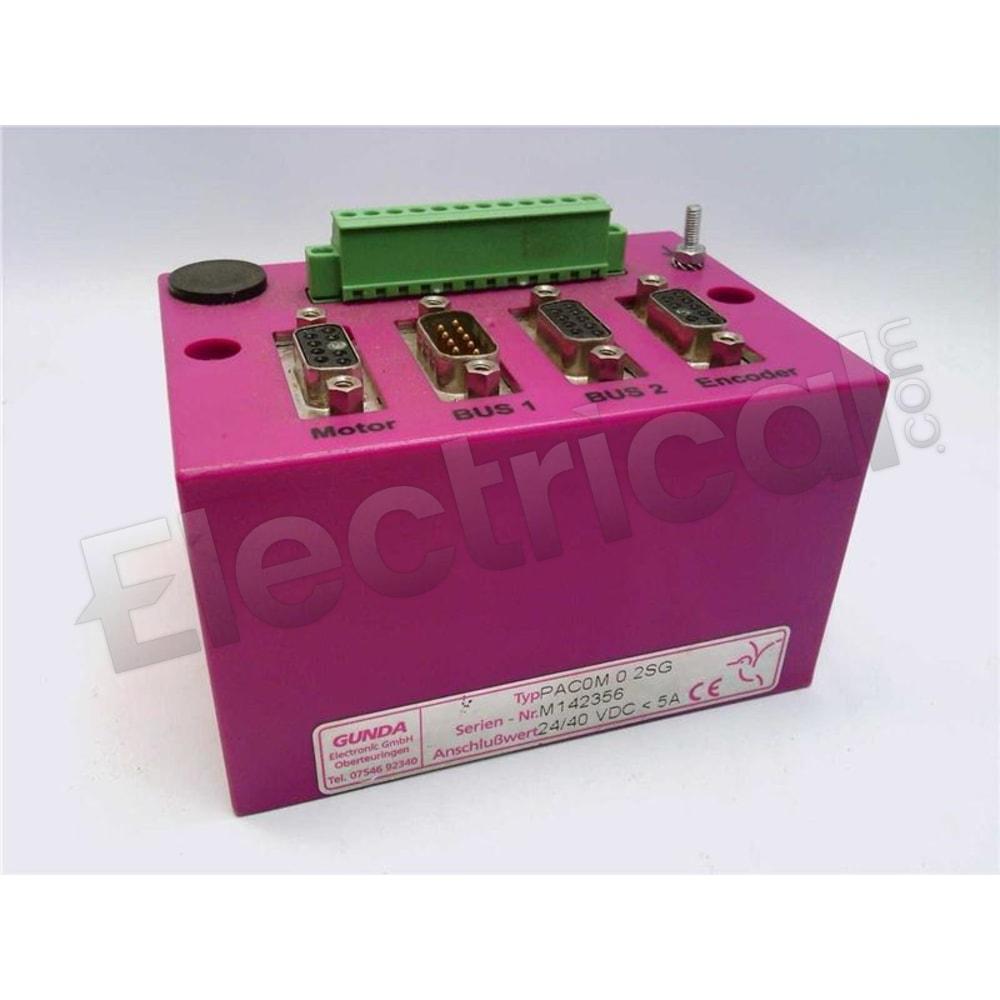 PAC0M.0.2GS