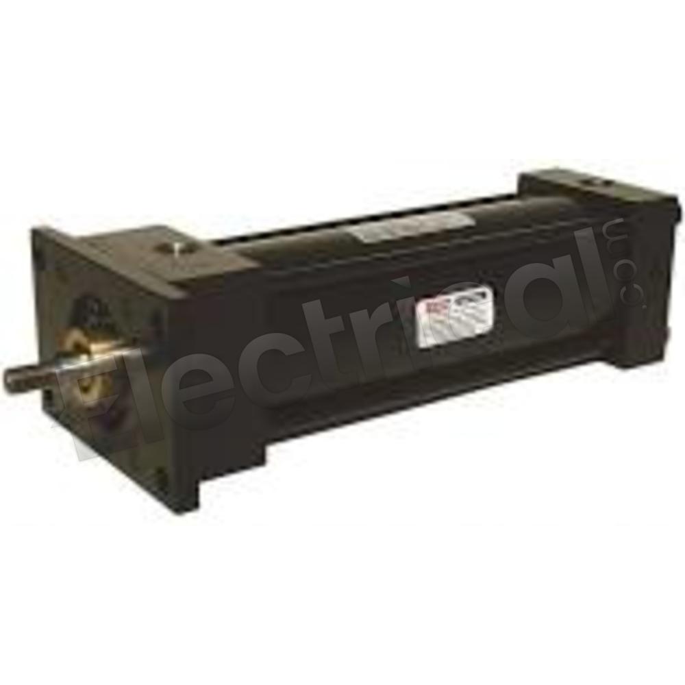 PAC100821 6.500