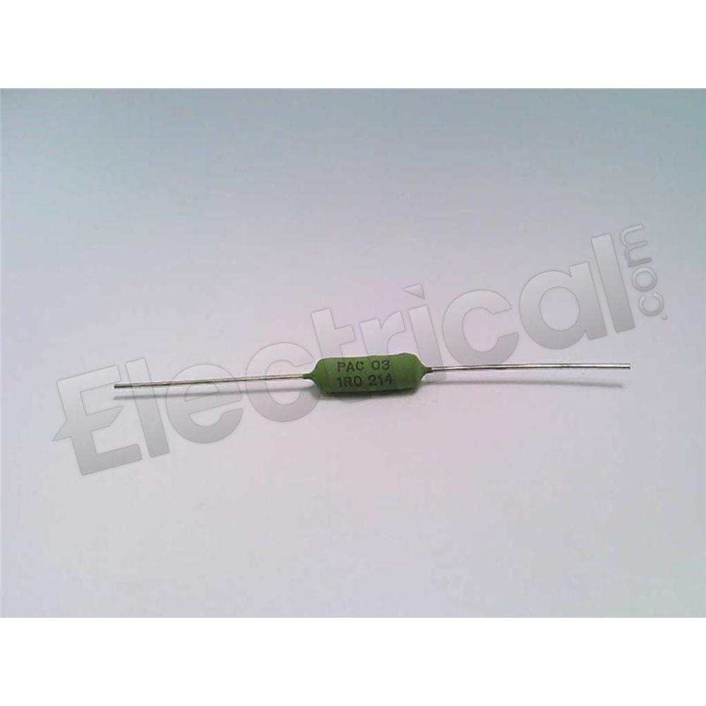 PAC300001008FAC000