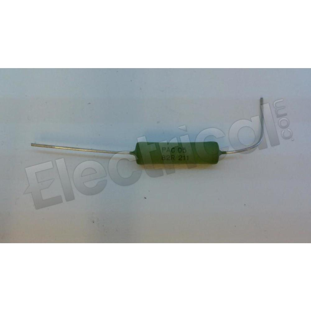 PAC500008200FAC000