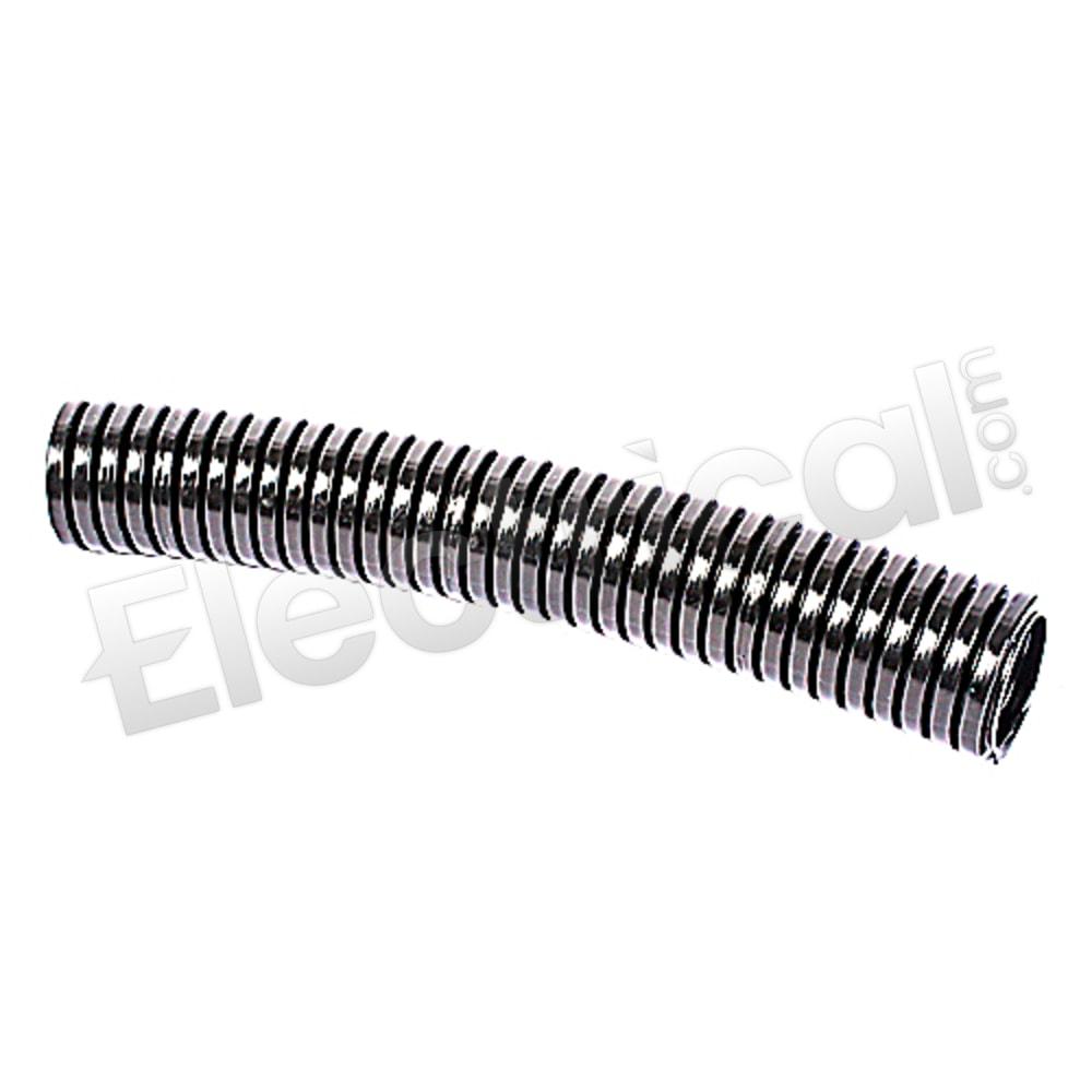 PACH34/BL/100FT
