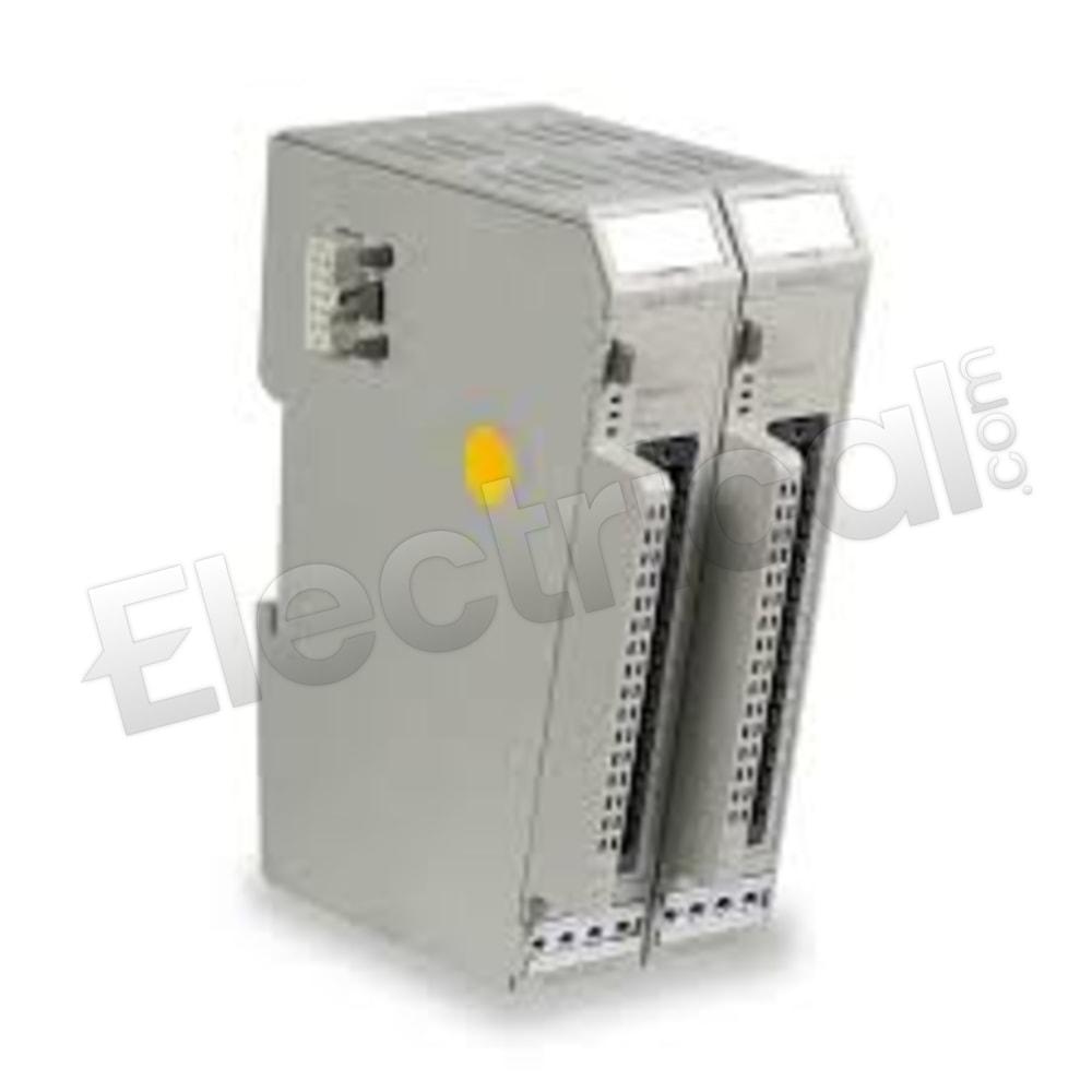 PACIO-400-02