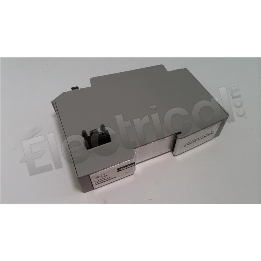 PACIO-441-51