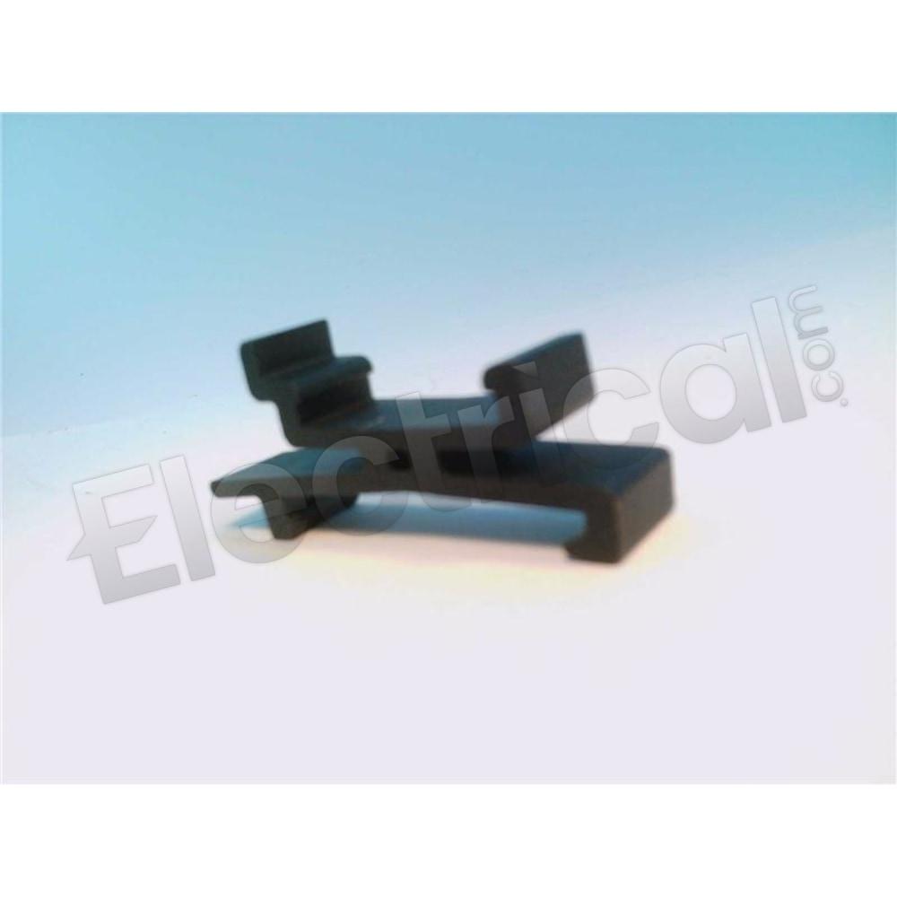 Phoenix Contact Connector/Terminal/Pin PACT MCR-RA