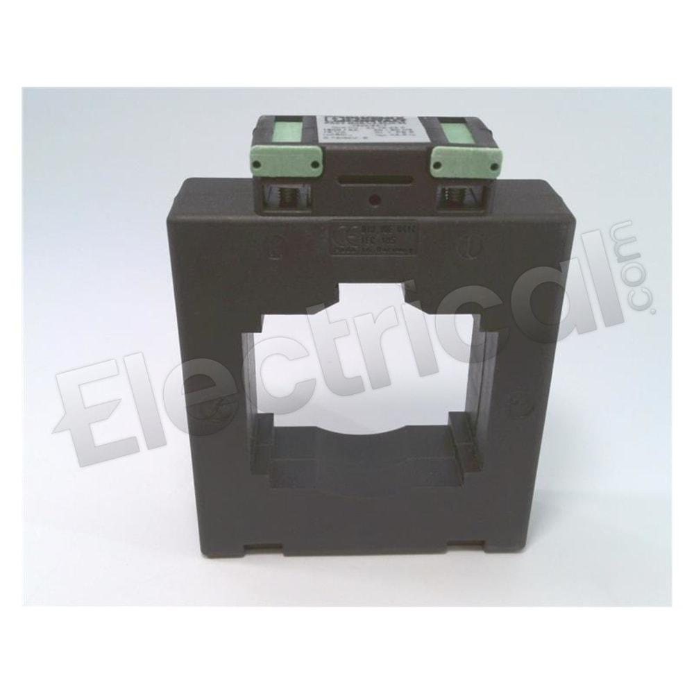 PACT MCR-V2-6040- 96-1600-5A-1